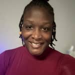 Sitter Profile Image: Breaunna C.