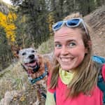 Sitter Profile Image: Melissa L.