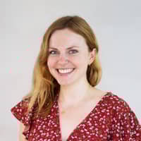 Sitterprofilbild: Nana S.