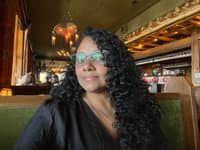 Sitter Profile Image: Fabricia N.