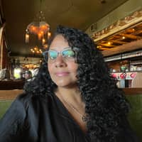 Sitter Profile Image: Fabricia N.