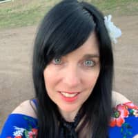 Sitter Profile Image: Jennifer M.