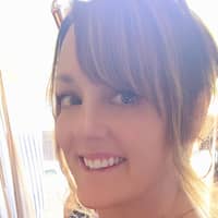 Sitter Profile Image: Susan B.