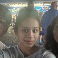 Sitter Profile Image: Odalys E.