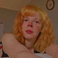 Sitter Profile Image: Jillian H.