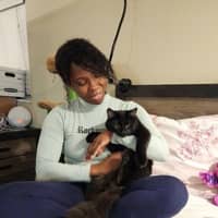 Sitter Profile Image: Christina S.