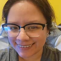 Sitter Profile Image: Cinthya E.