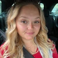 Photo de profil du pet sitter : Kenza B.