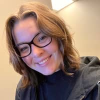 Sitter Profile Image: Taylor S.