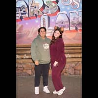 Sitter Profile Image: Jeffrey E.