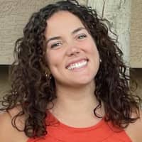 Sitter Profile Image: Abby C.