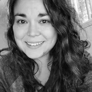 Sitter Profile Image: Mélissa D.