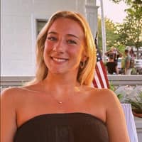 Sitter Profile Image: Caroline F.