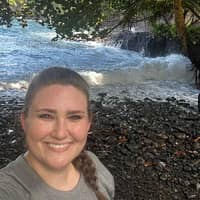 Sitter Profile Image: Mckenna C.