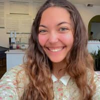 Sitter Profile Image: Brooklyn G.