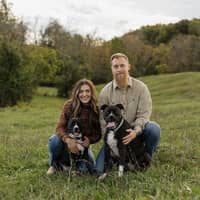 Sitter Profile Image: Madigan C.