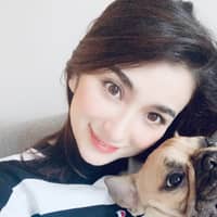 Sitterprofilbild: Muhabaiti T.