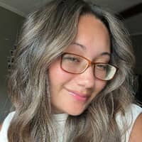 Sitter Profile Image: Georgia P.