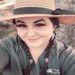 Sitter Profile Image: Jana D.