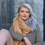 Sitter Profile Image: Manon V.