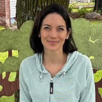 Sitter Profile Image: Mikayla C.