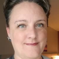 Sitter Profile Image: Christina I.