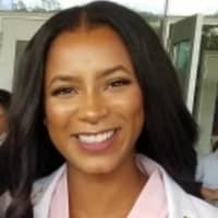 Sitter Profile Image: Gabrielle G.