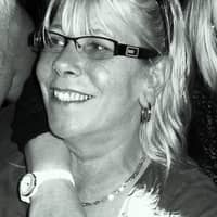 Sitter Profile Image: Jacqueline T.