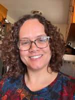 Sitter Profile Image: Lauren W.