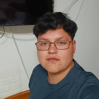 Foto del cuidador: Yerko S.