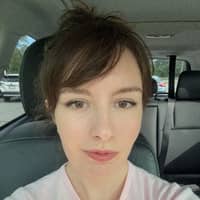 Sitter Profile Image: Devon M.