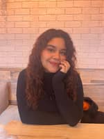 Sitter Profile Image: Yelena B.