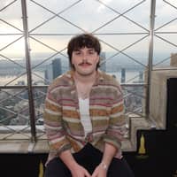 Sitter Profile Image: Cory S.