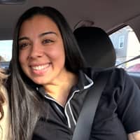 Sitter Profile Image: Patricia R.