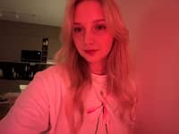 Passarens profilbild: Tove S.