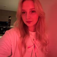 Passarens profilbild: Tove S.