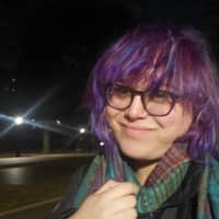 Sitter Profile Image: Teiryn "Cooper" G.