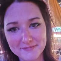 Sitter Profile Image: Emily J.