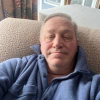 Sitter Profile Image: Thomas B.