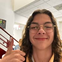 Sitter Profile Image: Maddox L.