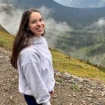 Sitter Profile Image: Faith B.