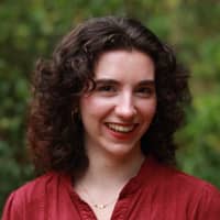 Sitter Profile Image: Bryanna P.