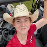 Sitter Profile Image: Keri S.