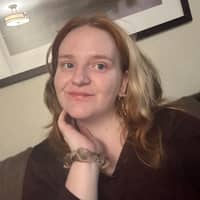 Sitter Profile Image: Elizabeth E.
