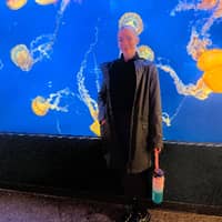 Sitter Profile Image: Ellizabeth S.