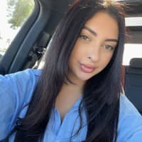 Sitter Profile Image: Eliana A.