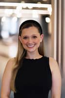 Sitter Profile Image: Celine F.