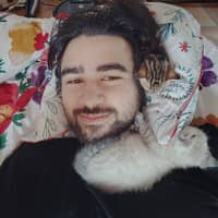 Photo de profil du pet sitter : Camille O.