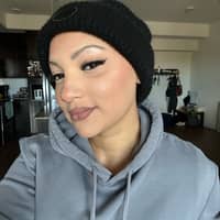 Sitter Profile Image: Grace A.