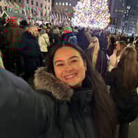 Sitter Profile Image: Tamra T.